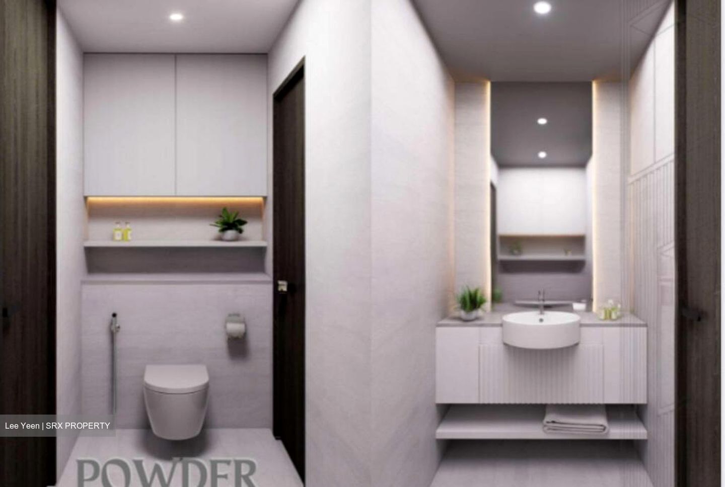 Changi Road (D14), Semi-Detached #509189931